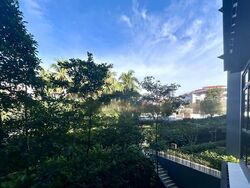 Daintree Residence (D21), Condominium #477844201